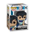 INOSUKE - POR ENCARGO - Imagen 2