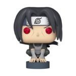 ITACHI - POR ENCARGO