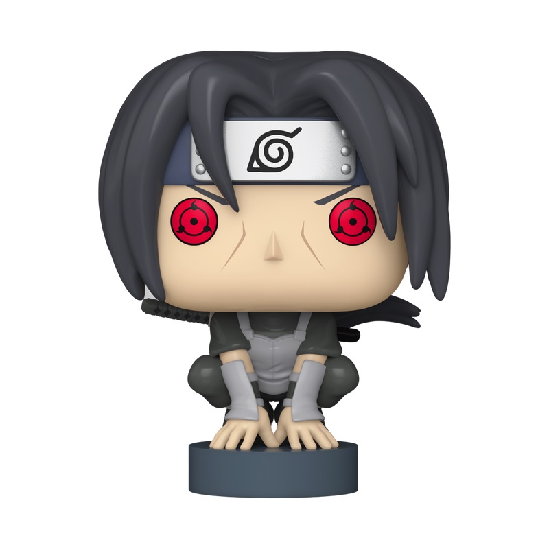 ITACHI NUEVO 1 ITACHI - POR ENCARGO - Imagen 1