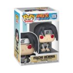ITACHI - POR ENCARGO - Imagen 2