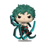 IZUKU - POR ENCARGO