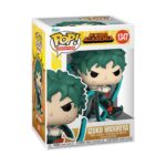 IZUKU - POR ENCARGO - Imagen 2