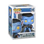 JACK SULLY - POR ENCARGO - Imagen 2