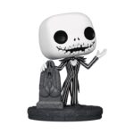 JACK