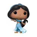JASMINE