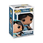 JASMINE - Imagen 2