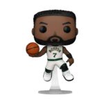 JAYLEN BROWN - POR ENCARGO