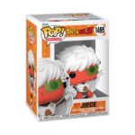 JIECE - POR ENCARGO - Imagen 2