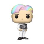 JIMIN - POR ENCARGO