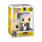 JIMIN - POR ENCARGO - Imagen 2