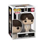 JIN - POR ENCARGO - Imagen 2