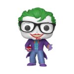 EL JOKER
