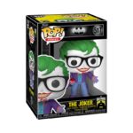EL JOKER - Imagen 2