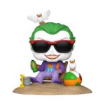 EL JOKER
