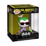 EL JOKER - Imagen 2