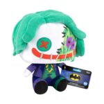 PELUCHE JOKER - POR ENCARGO - Imagen 2