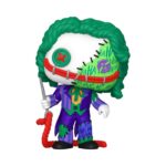 EL JOKER - POR ENCARGO
