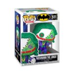 EL JOKER - POR ENCARGO - Imagen 2