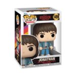 JONATHAN - POR ENCARGO - Imagen 2