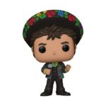 JUAN GABRIEL