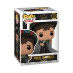 JUAN GABRIEL - Imagen 2