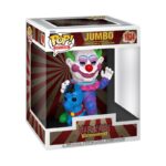 JUMBO - POR ENCARGO - Imagen 2