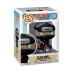 KAKUZU - POR ENCARGO - Imagen 2