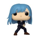 KASUMI MIWA - POR ENCARGO