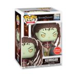 KERRIGAN - POR ENCARGO - Imagen 2