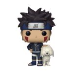 KIBA - POR ENCARGO
