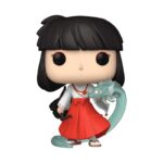 KIKYO - POR ENCARGO