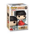 KIKYO - POR ENCARGO - Imagen 2