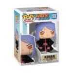 KONAN - POR ENCARGO - Imagen 2