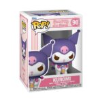 KUROMI - Imagen 2