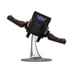 LASERBEAK - POR ENCARGO