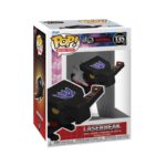 LASERBEAK - POR ENCARGO - Imagen 2