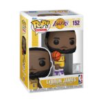 LEBRON JAMES - POR ENCARGO - Imagen 2