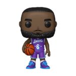 LEBRON - POR ENCARGO