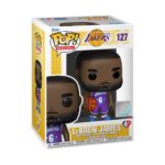 LEBRON - POR ENCARGO - Imagen 2