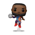 LEBRON - POR ENCARGO