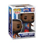 LEBRON - POR ENCARGO - Imagen 2