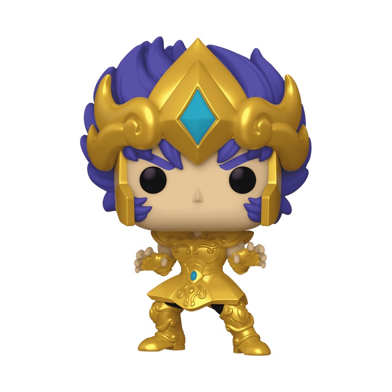 LEO 1 LEO IKKI - POR ENCARGO - Imagen 1