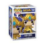 LEO IKKI - POR ENCARGO - Imagen 2