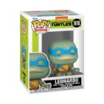LEONARDO - POR ENCARGO - Imagen 2