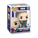 LEX LUTHOR - POR ENCARGO - Imagen 2