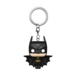 LLAVERO BATMAN - POR ENCARGO