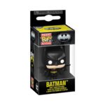 LLAVERO BATMAN - POR ENCARGO - Imagen 2