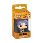 LLAVERO TRUNKS - POR ENCARGO - Imagen 2