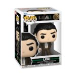 LOKI - POR ENCARGO - Imagen 2