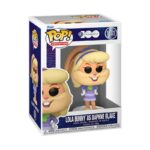 LOLA BUNNY - POR ENCARGO - Imagen 2